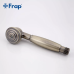 Змішувач для ванни Frap F3019-4, бронза Змішувач для ванни Frap F3019-4, бронза