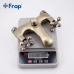 Змішувач для ванни Frap F3019-4, бронза Змішувач для ванни Frap F3019-4, бронза
