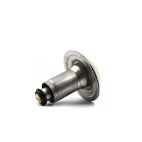 Ротор для котлового насоса Wilo 30 мм