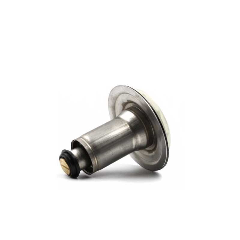 Ротор для котлового насоса Wilo 30 мм Ротор для котлового насоса Wilo 30 мм