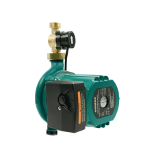 Насос підвищення тиску SHIMGE ZPS20-12-180