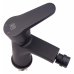 Змішувач для біде Lidz Nicole 001AF (k35) LDNIC001AFBLA35179 Black Змішувач для біде Lidz Nicole 001AF (k35) LDNIC001AFBLA35179 Black