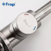 Змішувач для кухні Frap F40899, сатин Змішувач для кухні Frap F40899, сатин