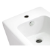 Біде підлогове Qtap Robin 560x355x410 White QT13441381W