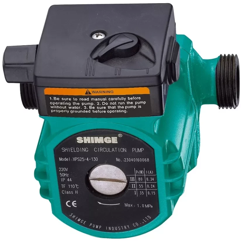 XPS 15-6-130 SHIMGE цирк.15/6м-130мм.Qmax=2м³+ штуцер 1/2“+ кабель зі штепс {8/1} XPS 15-6-130 SHIMGE цирк.15/6м-130мм.Qmax=2м³+ штуцер 1/2“+ кабель зі штепс {8/1}