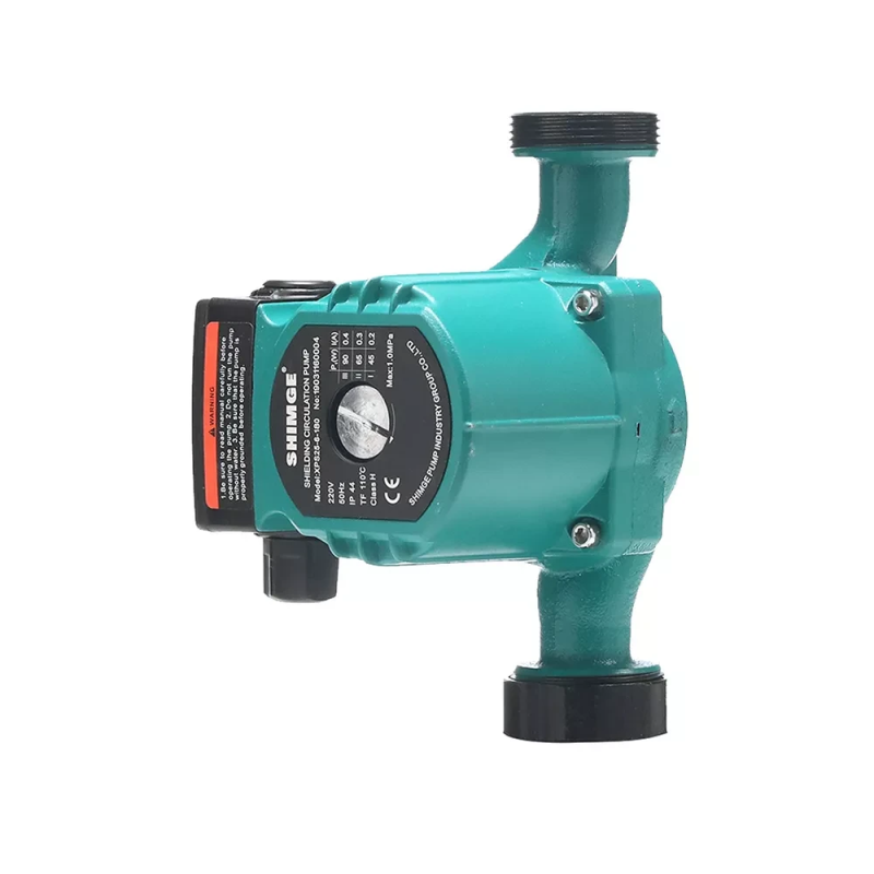 XPS 25-4-180 SHIMGE цирк.25/4м-180мм.Qmax=3м³+ гайка1“+ кабель зі штепс {8/1} XPS 25-4-180 SHIMGE цирк.25/4м-180мм.Qmax=3м³+ гайка1“+ кабель зі штепс {8/1}