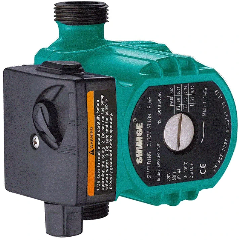 XPS 25-6-130 SHIMGE цирк.25/6м-130мм.Qmax=3м³+ гайка1“+ кабель зі штепс {8/1} XPS 25-6-130 SHIMGE цирк.25/6м-130мм.Qmax=3м³+ гайка1“+ кабель зі штепс {8/1}