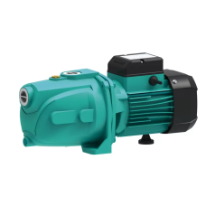 Відцентровий насос SHIMGE PJ750M1 (0.75 кВт, Нmax 30 м, Qmax 85 л/хв)