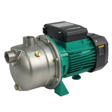 JET1101G2 SHIMGE ц/біжний самовс.НЕРЖ (1,1кВт, Нmax=48м, Qmax=90л/хв) {1}