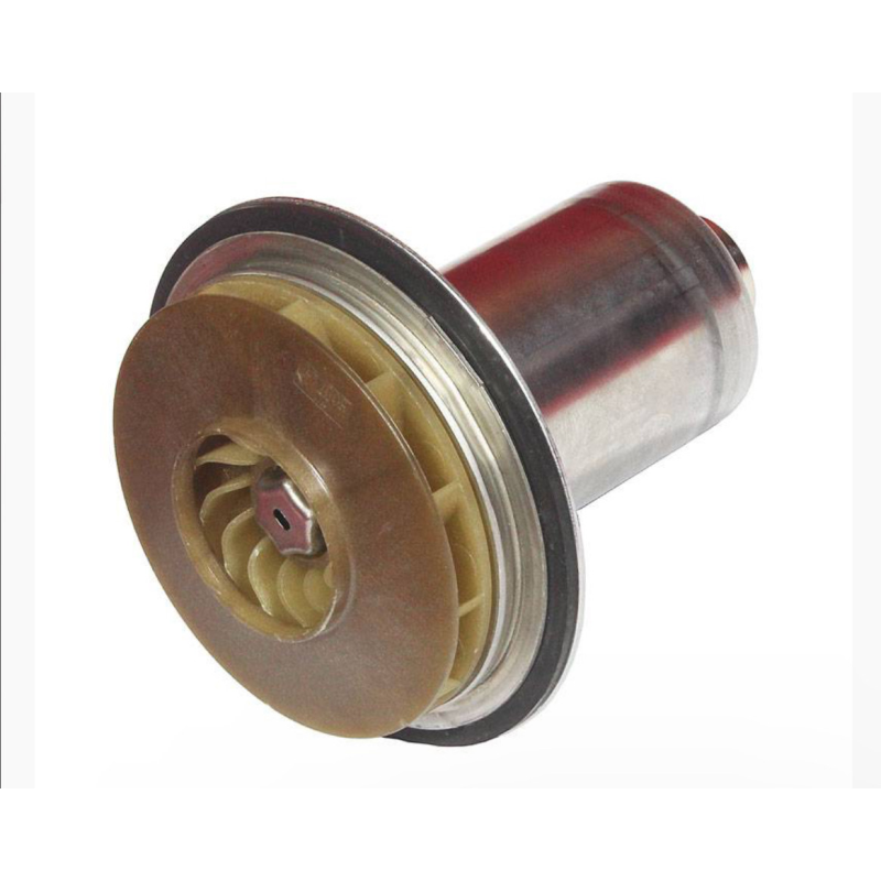 Ротор для котлового насоса Грюндфос