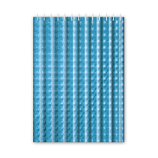 F8752 штора для ванної 180cm*200cm “малюнок“поліестер {50}