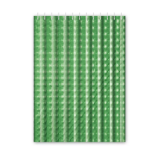 F8753 штора для ванної 180cm*200cm “малюнок“поліестер {50}