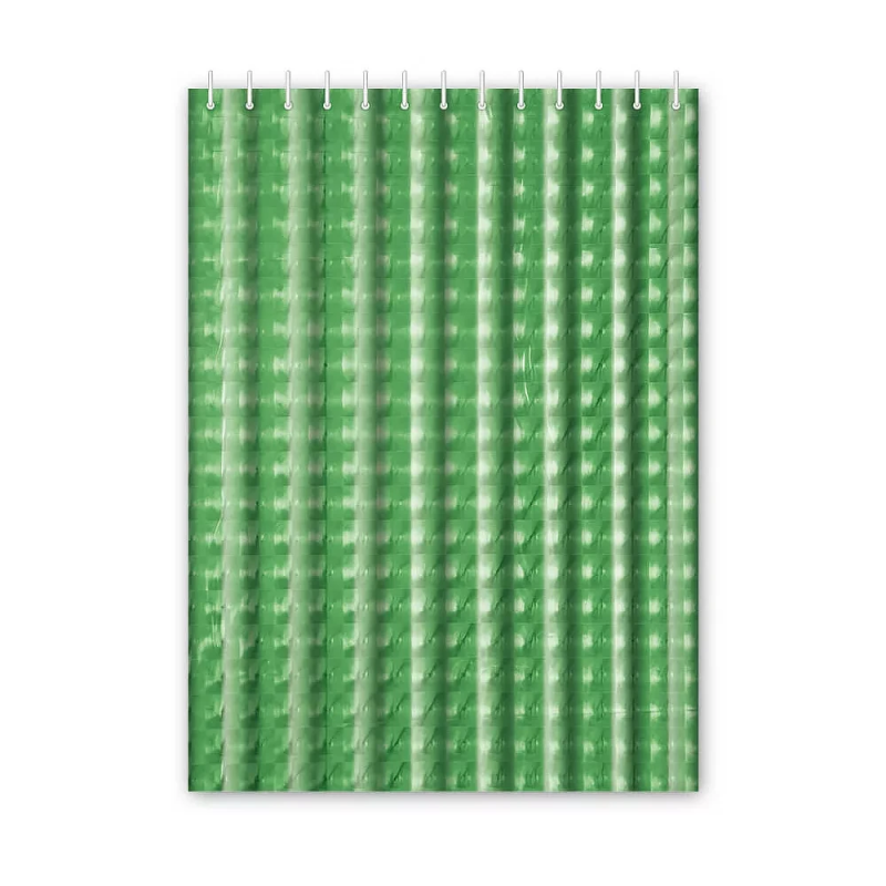 F8753 штора для ванної 180cm*200cm “малюнок“поліестер {50} F8753 штора для ванної 180cm*200cm “малюнок“поліестер {50}