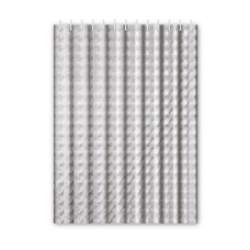 F8754 штора для ванної 180cm*200cm “малюнок“поліестер {50}