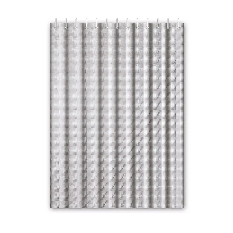 F8754 штора для ванної 180cm*200cm “малюнок“поліестер {50} F8754 штора для ванної 180cm*200cm “малюнок“поліестер {50}